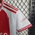 Kit Infantil Ajax - 23/24 na internet