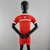 Kit Infantil Bayern de Munique - 22/23 - loja online