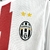 Camisa Retro Juventus II - 10/11 - comprar online