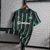 Camisa Celtic II - 22/23 - ClubsStar Imports