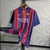 Camisa Retro Barcelona - 14/15 - loja online