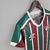 Camisa Fluminense Feminina - 22/23 na internet