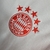 Camisa Bayern de Munique - 23/24 - comprar online