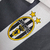 Camisa Retro Juventus Manga Longa - 99/00 na internet