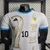 Camisa Seleção Argentina Jogador - 2023 na internet