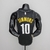 Brooklyn Nets 2021/22 Swingman Jersey - comprar online