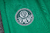 Conjunto de Viagem Palmeiras - 23/24 na internet