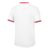 Camisa FC Köln 75 Anos - 2023 - comprar online