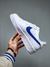 Nike Air Force 1 Low "Blue Swoosh" - ClubsStar Imports