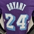 Camisa Casual Lakers - Kobe Bryant - comprar online