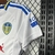 Kit Infantil Leeds United - 24/25 - comprar online