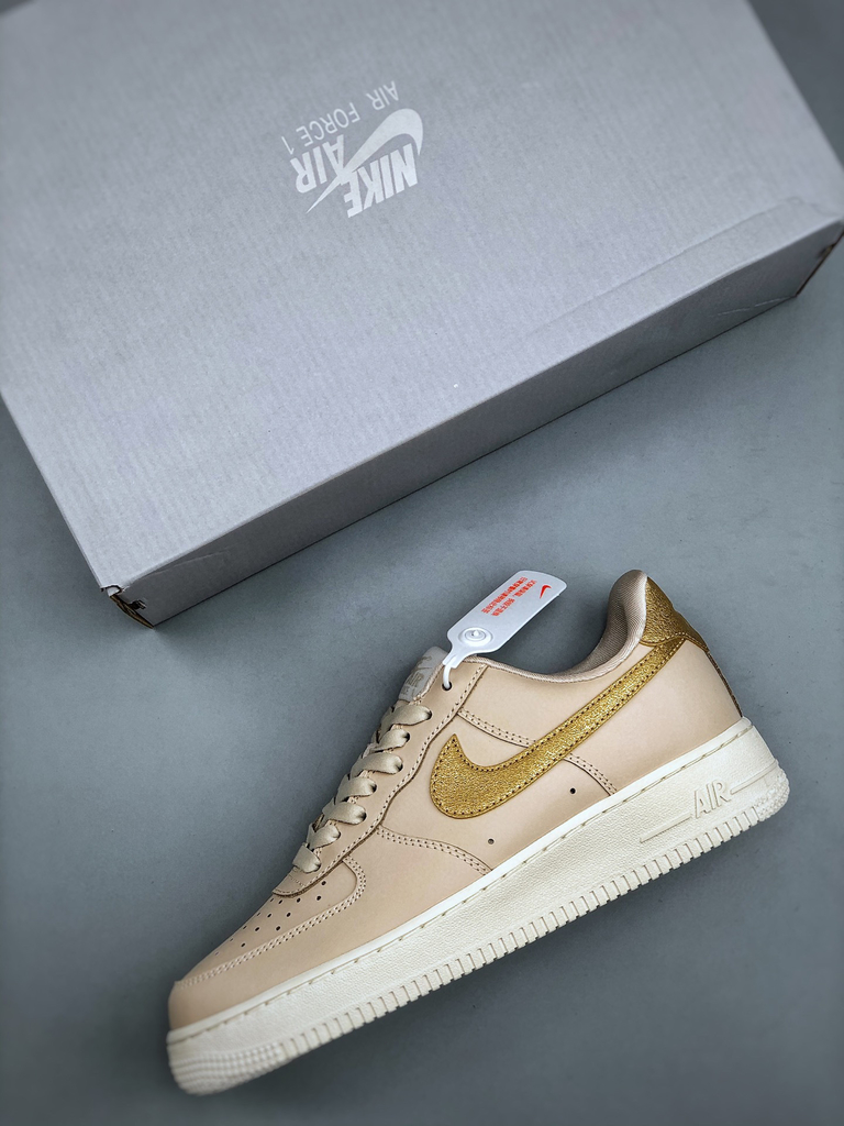 Nike air force 1 low sales size 11
