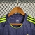 Camisa Retro Real Madrid II - 12/13 - comprar online