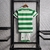 Imagem do Kit Infantil Celtic FC - 22/23