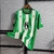 Camisa Real Betis - 22/23
