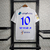 Camisa Al-Hilal II #10 Neymar Jr - 23/24 - loja online