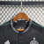 Kit Infantil Celtic FC II - 23/24 - comprar online