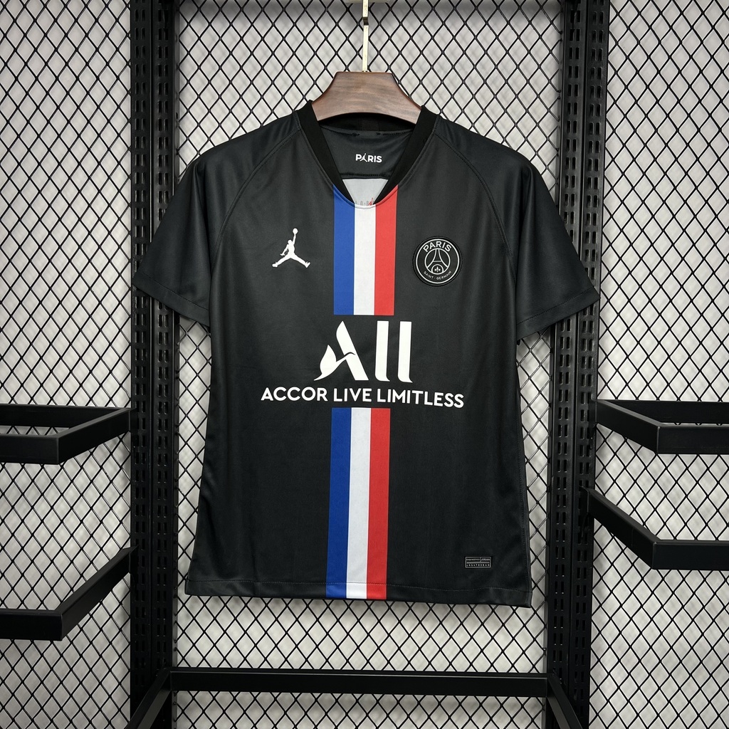 Psg camisetas 2020 new arrivals