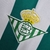 Camisa Real Betis Edição Copa do Rei - 22/23 - comprar online