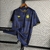 Camisa Al-Nassr Treino - 23/24 - comprar online