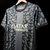 Camisa PSG III - 23/24 - ClubsStar Imports