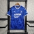 Camisa Hoffenheim - 23/24