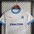 Kit Infantil Olympique de Marseille - 23/24 - ClubsStar Imports