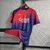Camisa PSG Treino - 23/24 - ClubsStar Imports