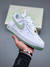 Nike Air Force 1'07 Low "Swoosh"