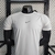 Camisa Casual Nike na internet