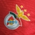 Camisa Benfica Jogador - 23/24 - comprar online