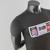 Camisa Casual Nike - 100% Algodão - comprar online