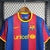 Camisa Barcelona - 10/11 - ClubsStar Imports