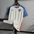 Camisa Retro Seleção Estados Unidos - 2019 - ClubsStar Imports