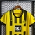 Camisa Borussia Dortmund Feminina - 22/23 - comprar online