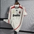 Camisa Retro AC Milan II - 06/07 - ClubsStar Imports