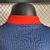 Camisa Ajax Icon Jogador - 23/24 na internet