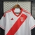 Camisa Seleção Peru - 2023 - ClubsStar Imports
