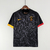 Camisa Galatasaray II - 22/23