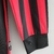Camisa Retro AC Milan Manga Longa - 99/00 - comprar online