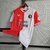 Camisa Feyenoord - 23/24 - ClubsStar Imports