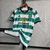 Camisa Celtic FC - 23/24 - loja online