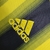 Camisa Retro Fenerbahçe - 13/14 - ClubsStar Imports