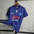 Imagem do Camisa Napoli Treino - 23/24