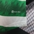 Camisa Celtic FC Jogador - 22/23 - ClubsStar Imports