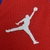 Philadelphia 76ers James Harden Swingman Jersey - Statement Edition - ClubsStar Imports