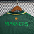 Camisa Celtic FC IV - 23/24 - comprar online