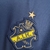 Camisa AIK Royal Edition - 22/2 - ClubsStar Imports