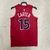 Toronto Raptors Swingman Jersey - Icon Edition - comprar online