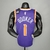 Phoenix Suns Purple 2020/21 Swingman Jersey - Icon Edition - ClubsStar Imports